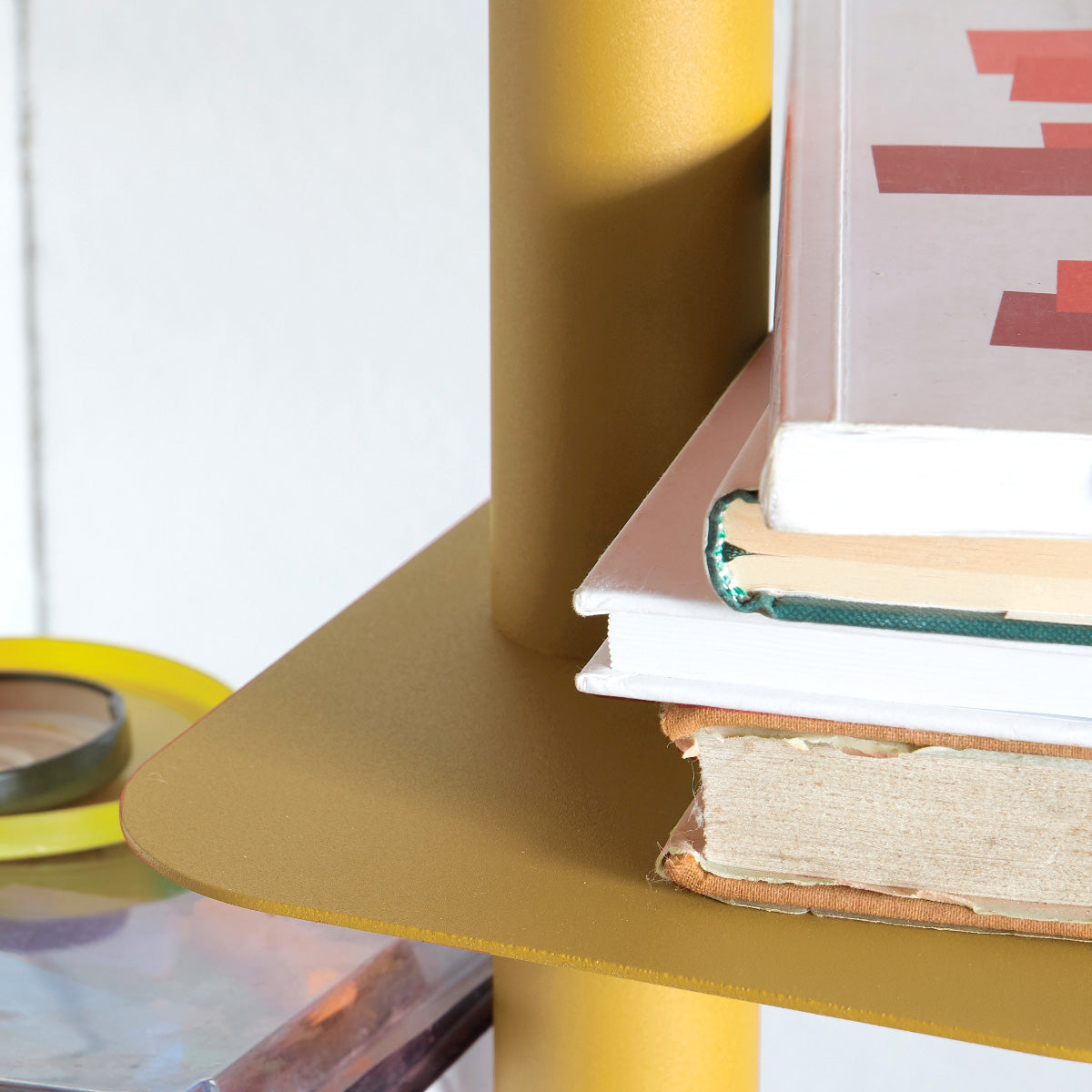 Story Bookcase
