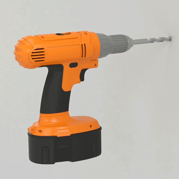 String Pocket　ストリング ポケット