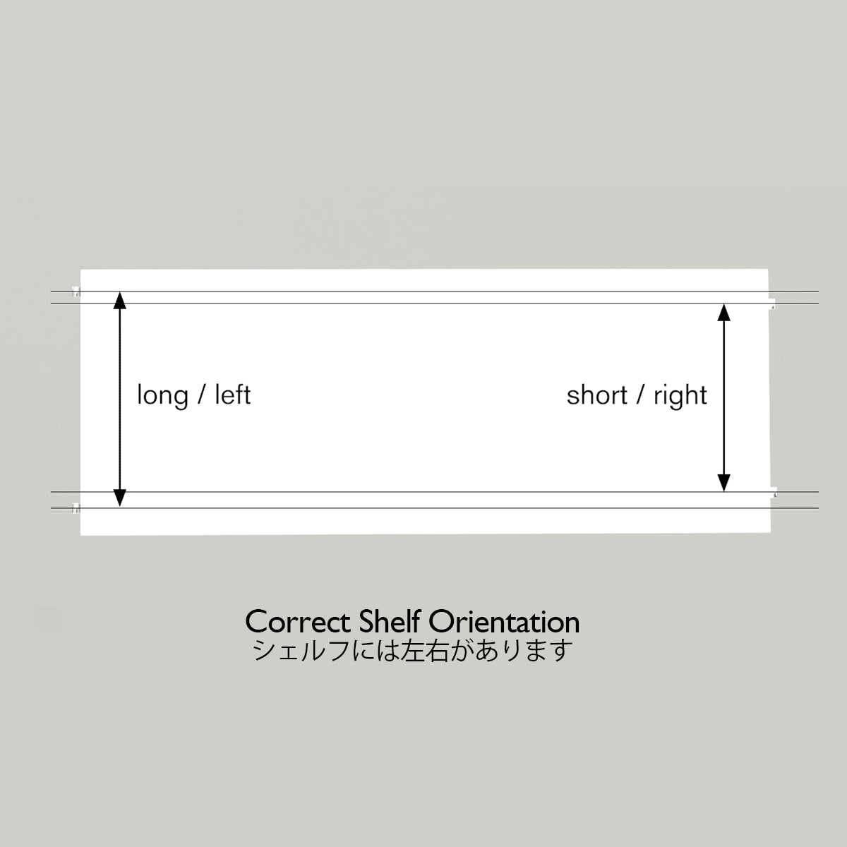 String Pocket　ストリング ポケット