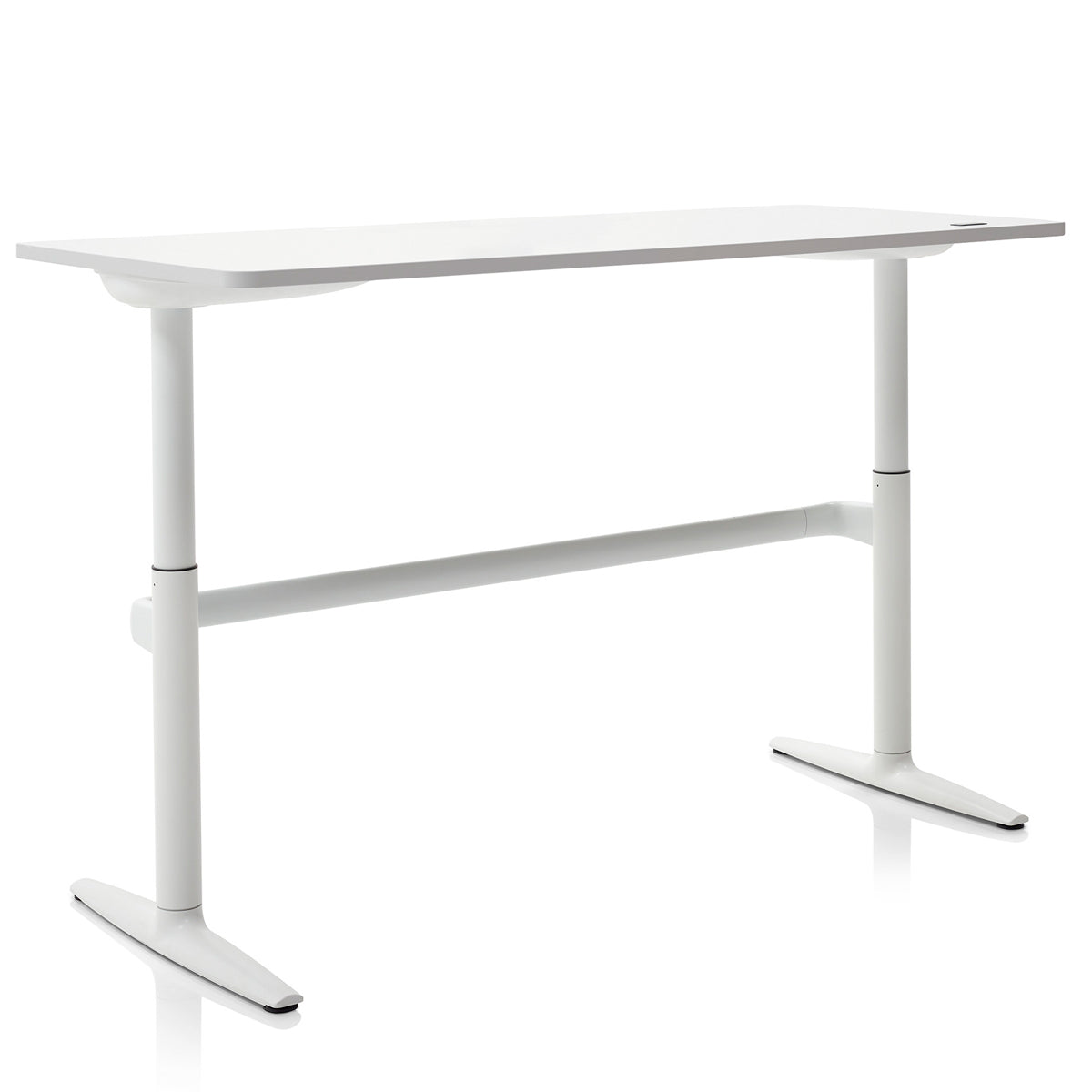 Herman Miller Atlas Desk