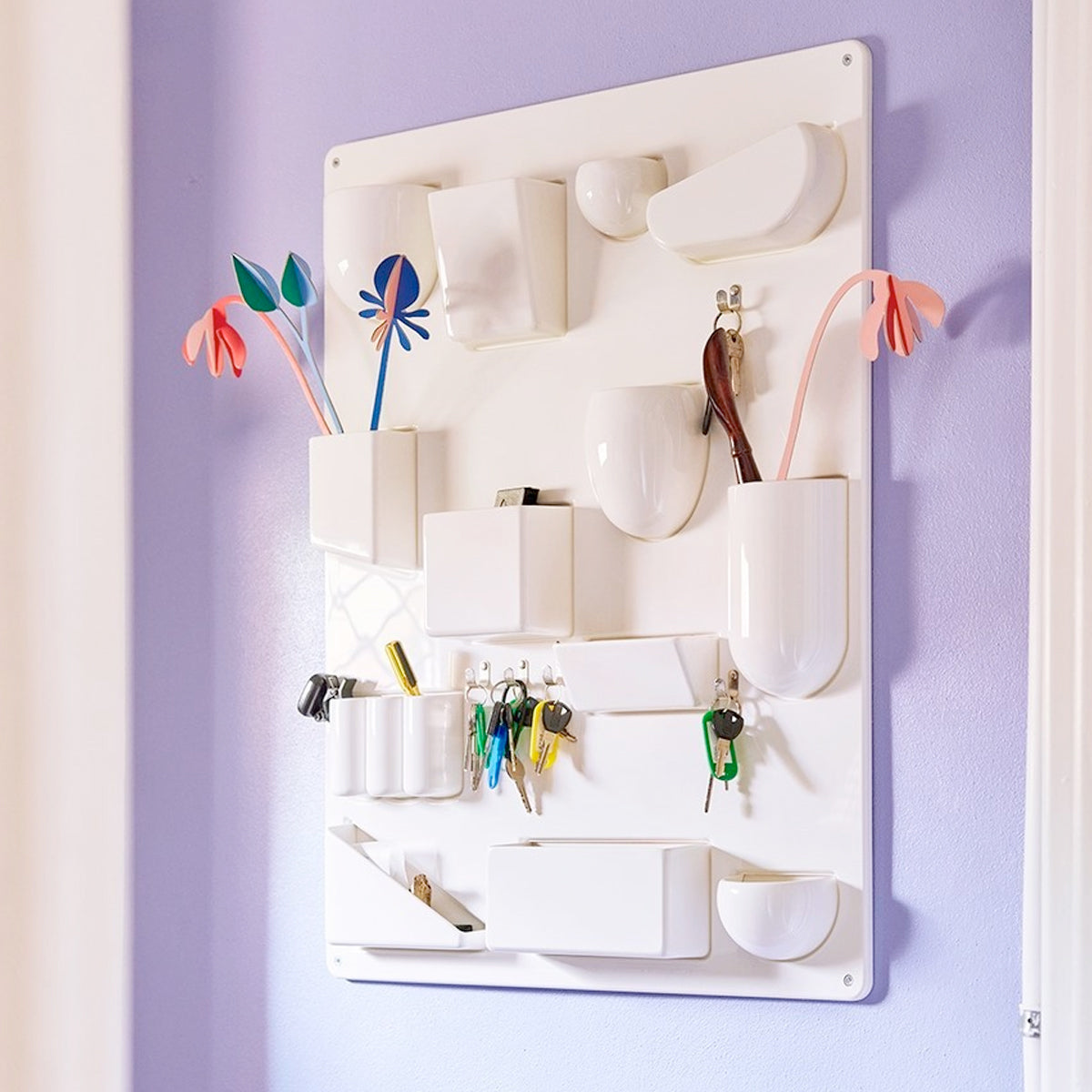 Vitra ヴィトラ Uten.Silo RE II  ウーテン シロ RE II