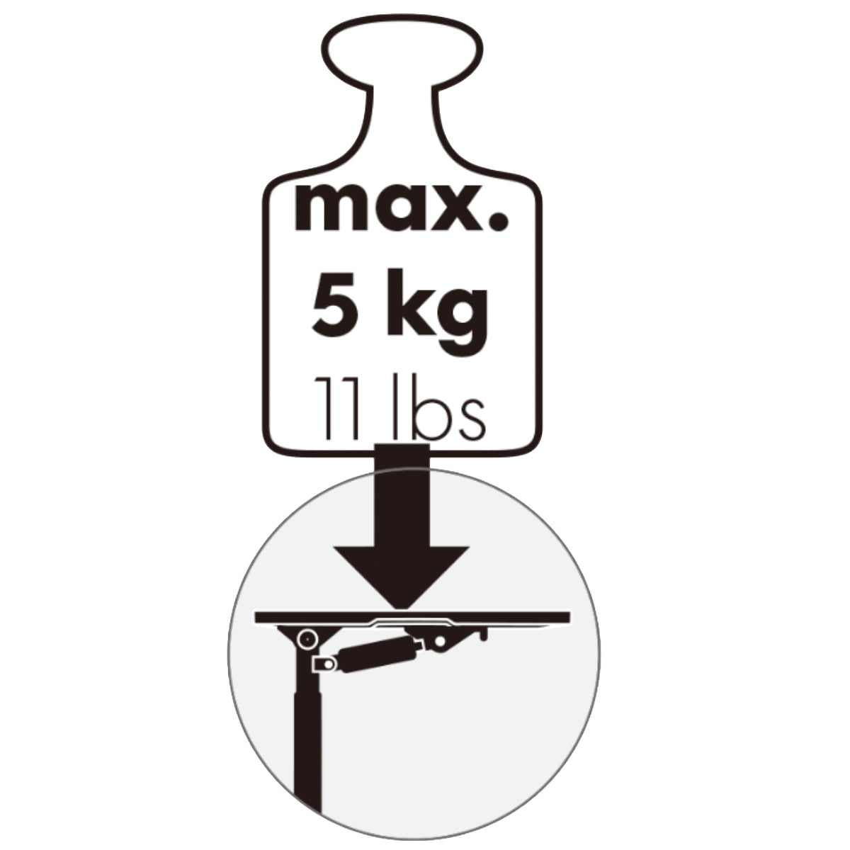 Vitra ヴィトラ NesTable