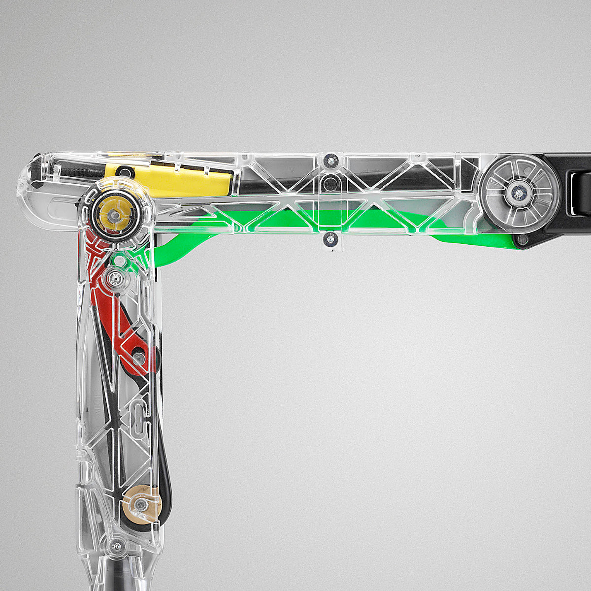 オーリン モニターアーム Ollin Monitor Arm