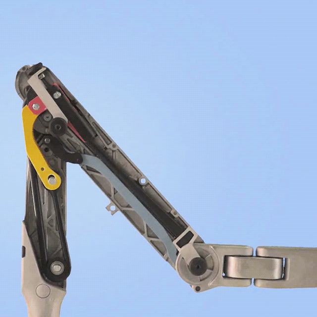 CBS  Ollin Monitor Arm  オーリン モニターアーム