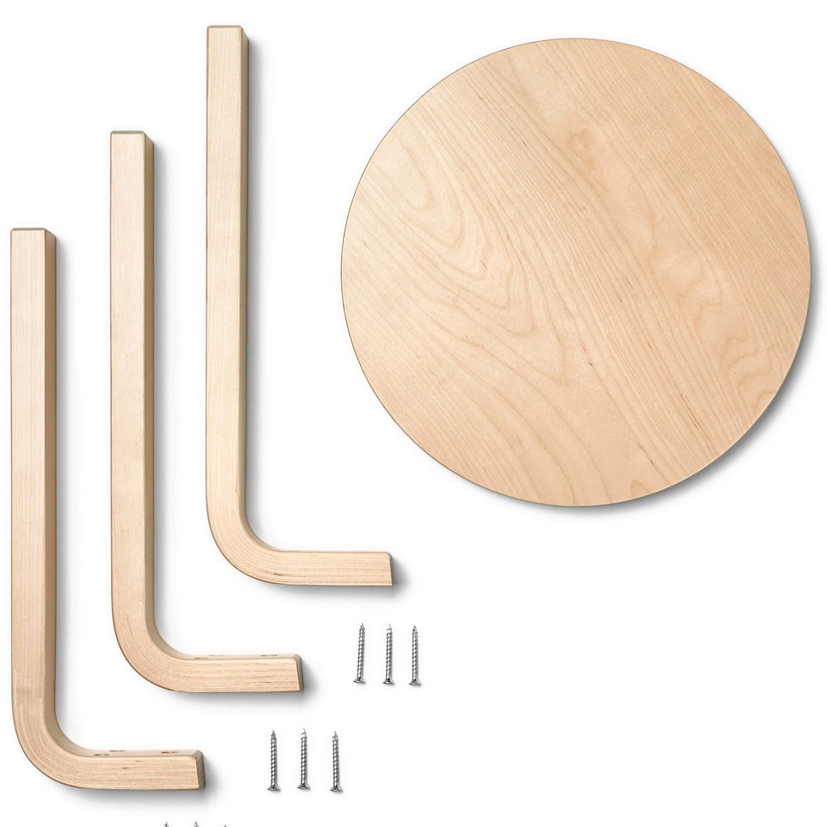 Artek   Stool 60　アルテック スツール 60