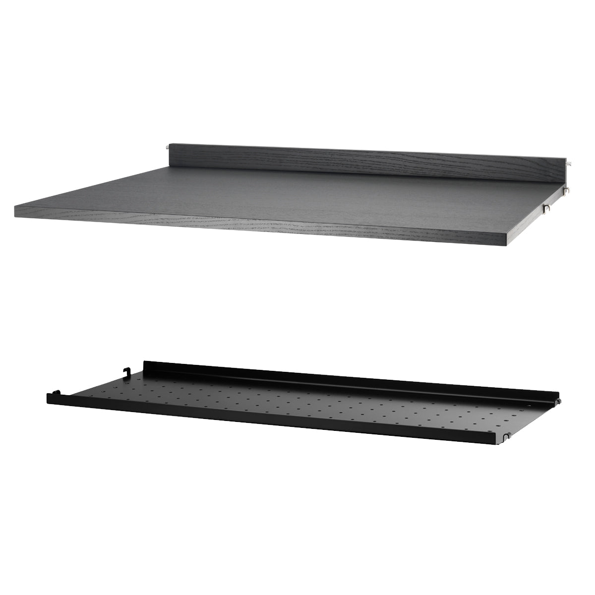 String Works Space Desk