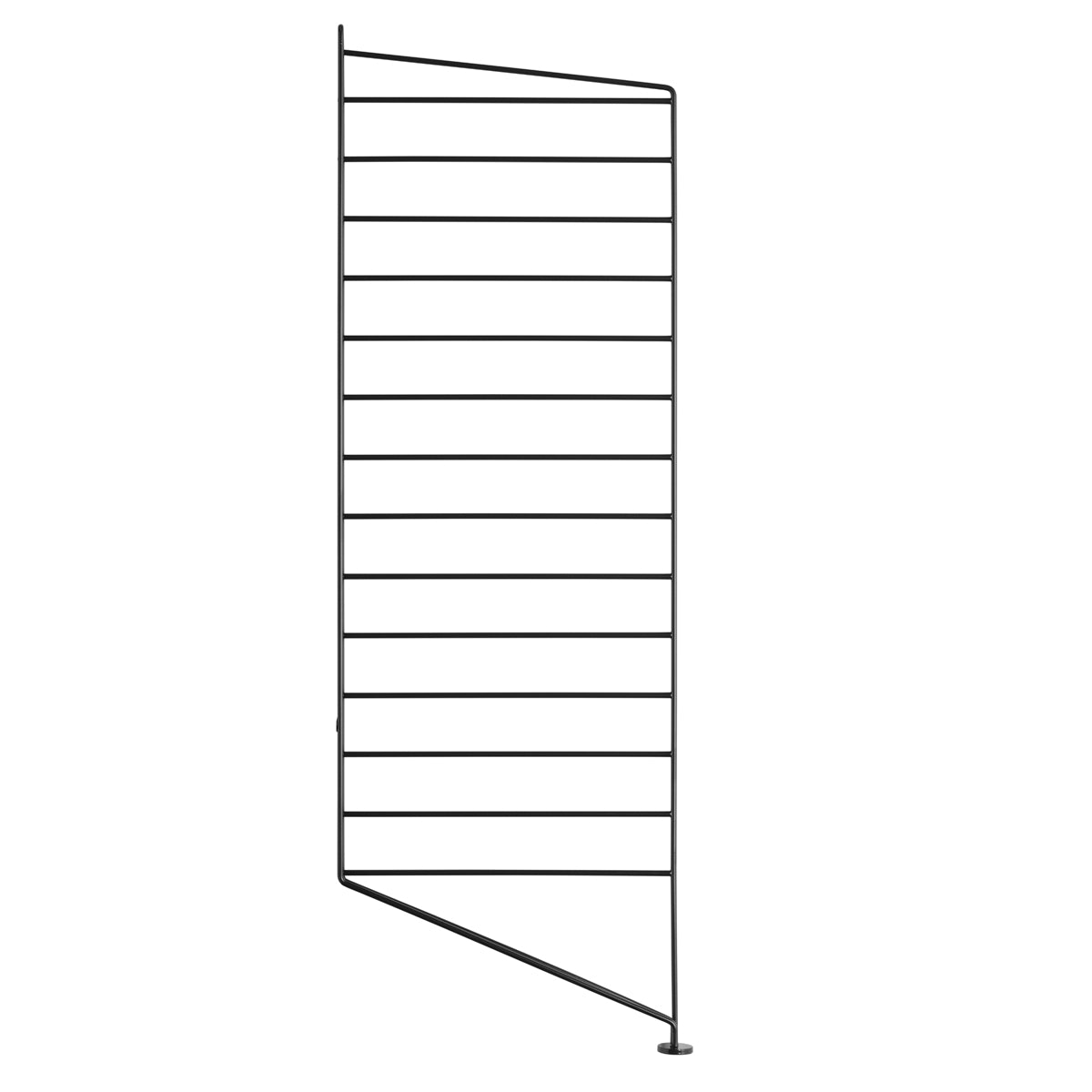 String Works Space Desk