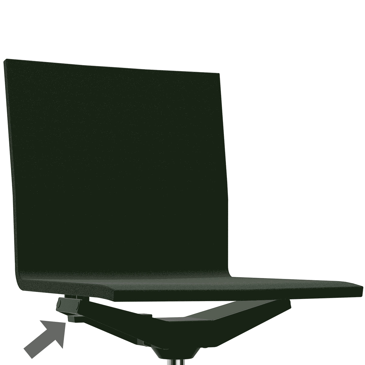 Vitra ヴィトラ  .04 ゼロフォー