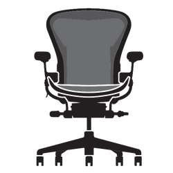 Chair株式会社